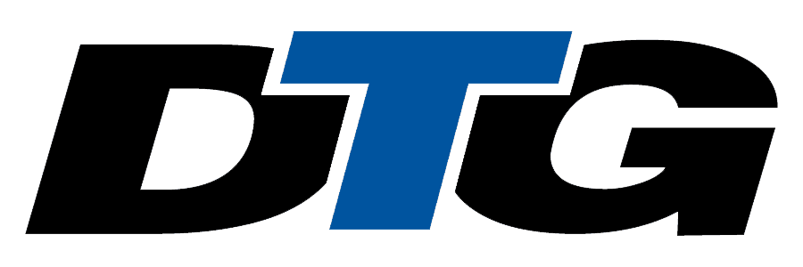 DTG Icon