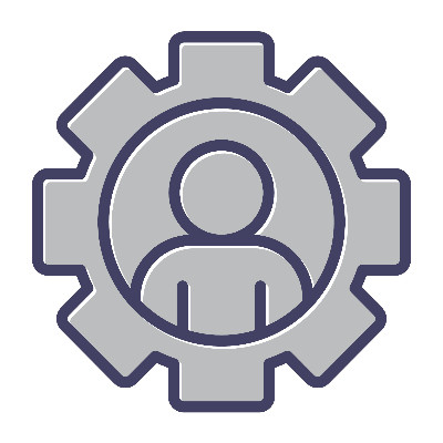 Identity Governance Best Practices to Stop Data Breaches