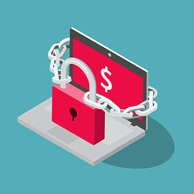 Small Business Security: A Realistic Guide to Ransomware Prevention