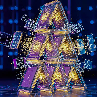 Are You Building a Resilient Business, or a Digital House of Cards?