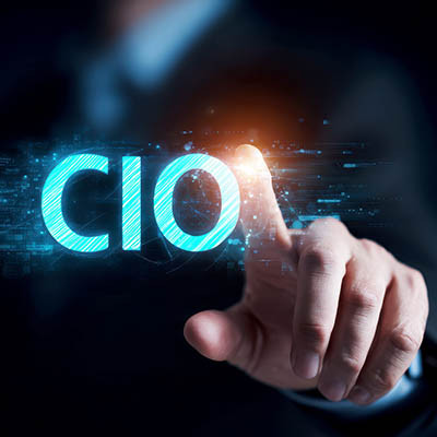 How to Get C-Suite Tech Strategy for Half the Cost