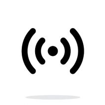 b2ap3_thumbnail_radio_narrow_band_400.jpg