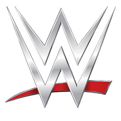 Misconfigured Database Almost Suplexes the WWE