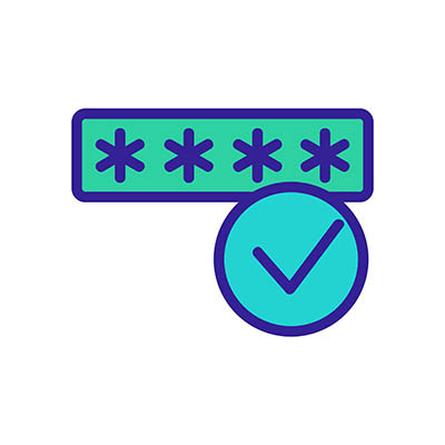 How to Make a Memorable Password (That’s Also Still Secure!)