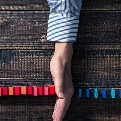 Don’t Let These 3 Challenges Stand in the Way of Making a Business Continuity Plan