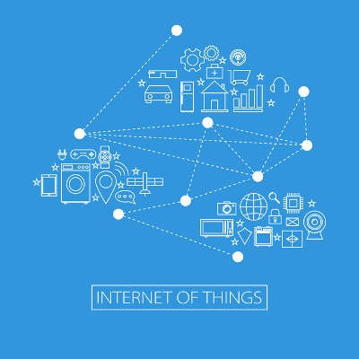 Researchers Find 23 IoT Device Manufacturers' Lack of Security Disturbing