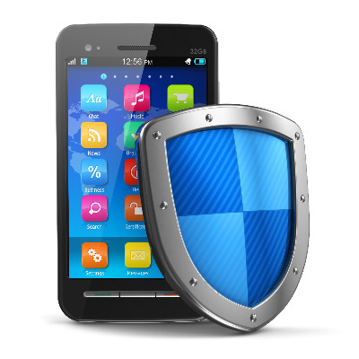 Tip of the Week: Minimizing App-Based Security Issues