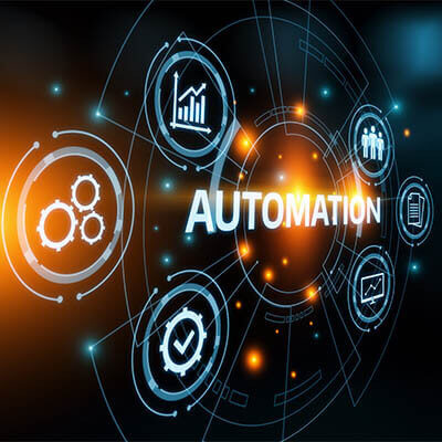 Automation Presents Several Benefits (and Concerns) for Businesses and Employees Alike