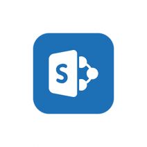 b2ap3_thumbnail_sharepoint_information_400.jpg