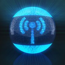b2ap3_thumbnail_guest_wifi_400.jpg