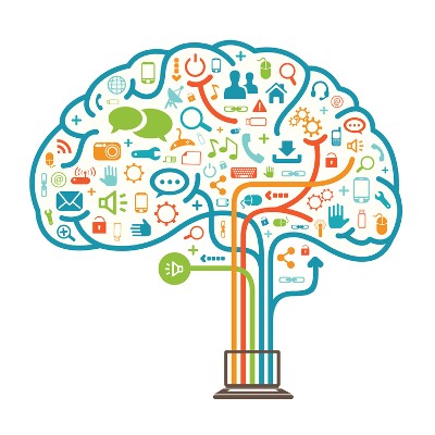 Is the Internet Eroding Humanity’s Capability to Remember Basic Facts?
