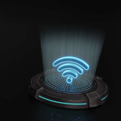 How to Improve the Range of Your Wireless Network