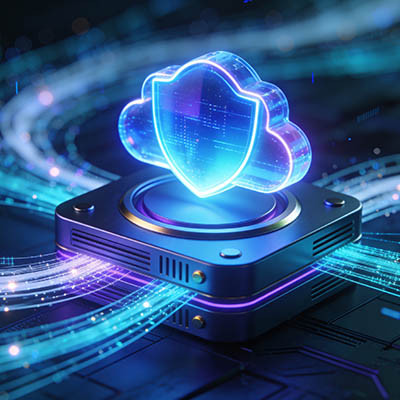 How to Avoid the 4 Common Backup Failures
