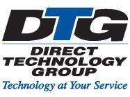 Fort Lauderdale FL | Direct Technology Group